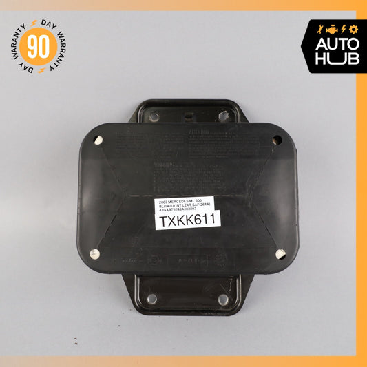 98-05 Mercedes W163 ML500 ML55 AMG ML320 Front or Rear Door Airbag Air Bag OEM - photo 1