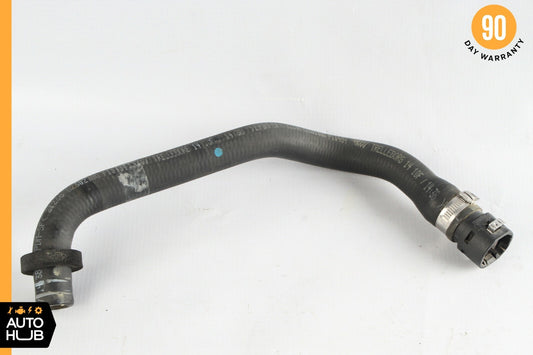Ferrari 458 Italia Spider A/C Air Conditioning Water Line Hose Pipe 82302700 OEM - photo 1