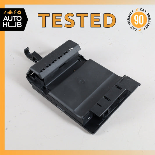 98-03 Mercedes W208 CLK430 CLK320 Front Left Seat Control Module 2088200526 OEM - photo 1