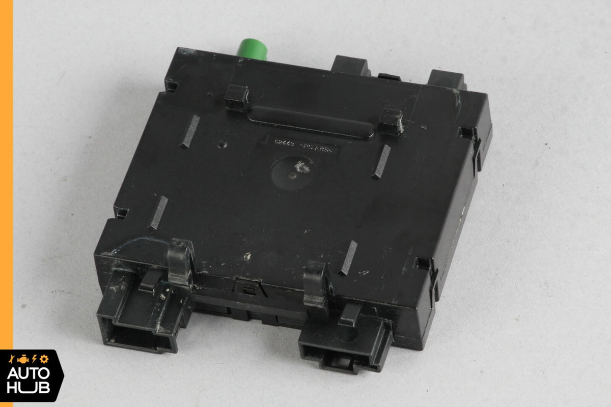 03-11 Mercedes W211 E320 E500 Keyless Go Entry Control Module 2118203985 OEM - photo 4