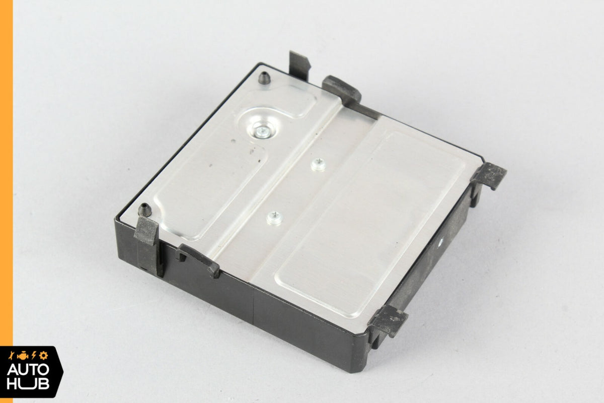07-09 Mercede W221 S550 S63 CL550 Central Gateway Control Module 2215406462 OEM - photo 4