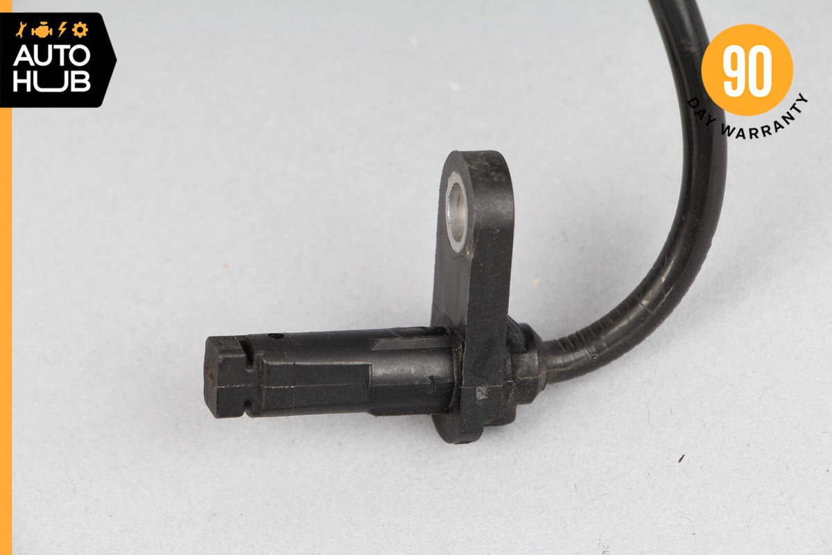 03-11 Mercedes W219 CLS500 E550 Rear Left or Right ABS Wheel Speed Sensor OEM - photo 4
