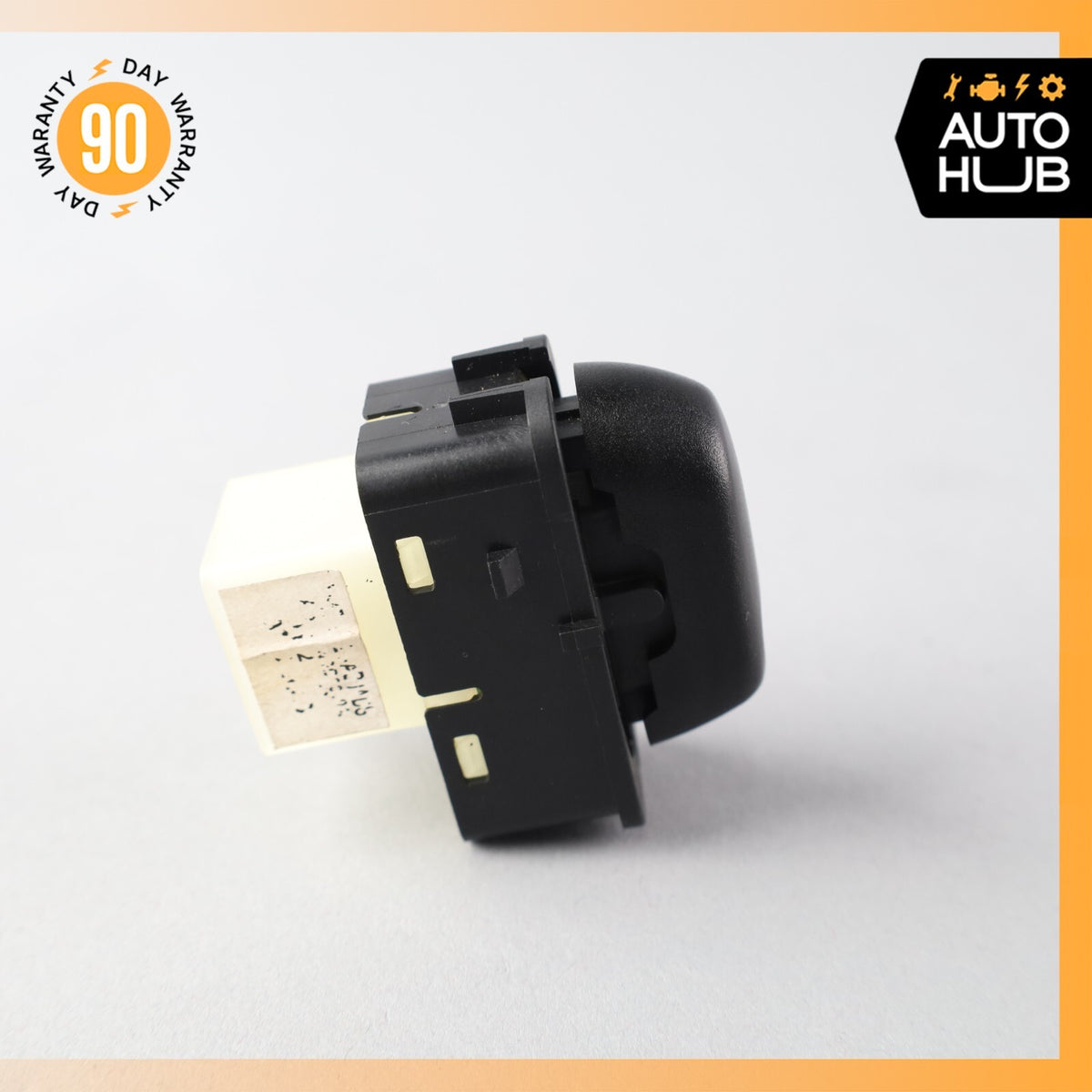 Ford Thunderbird Door Window Switch OEM - photo 5