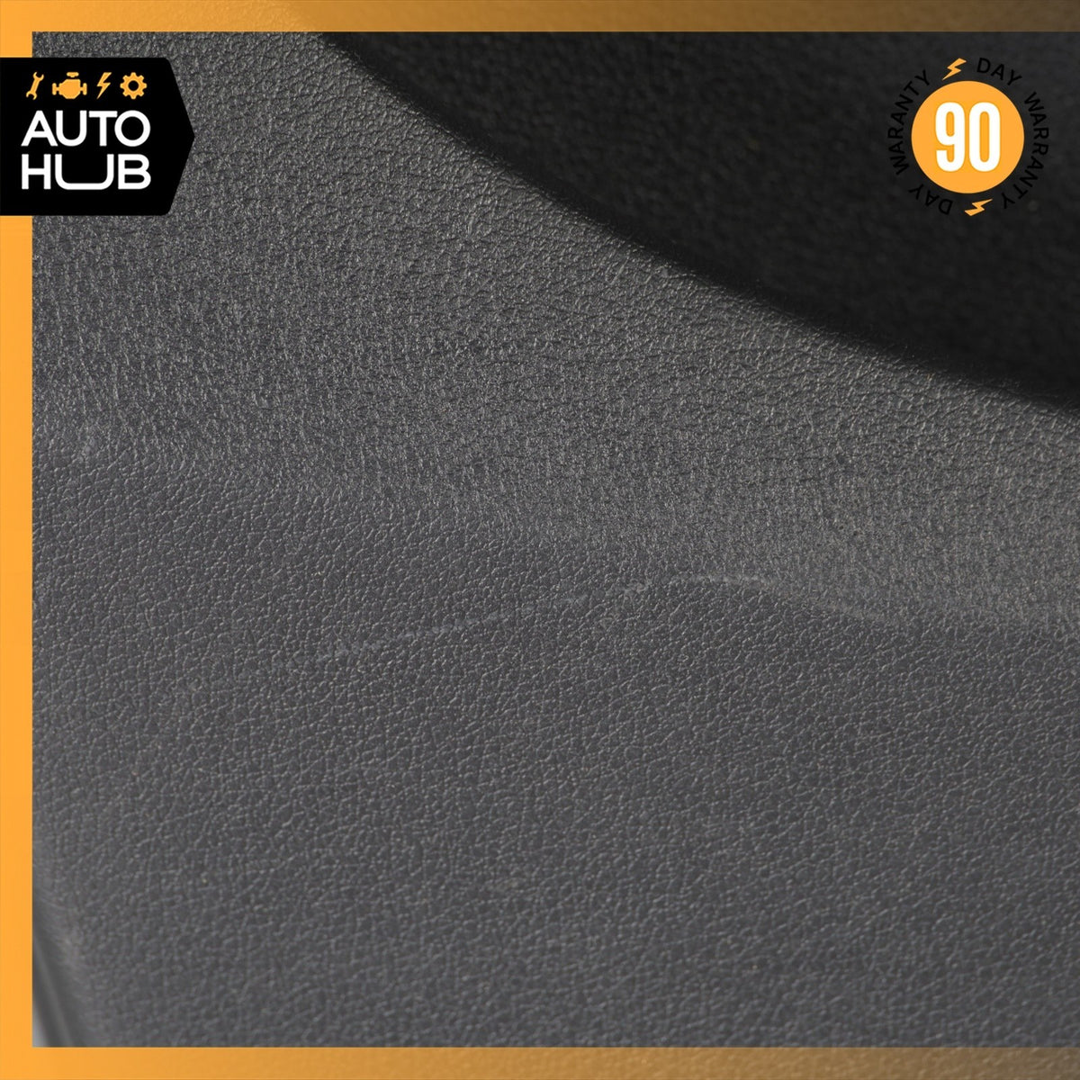 09-17 Audi 8R Q5 SQ5 Front Left Driver Side Interior Door Panel OEM - photo 14