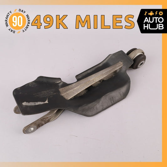 Porsche Boxster 987 Front Right Lower Suspension Control Arm 99734114300 OEM - photo 1