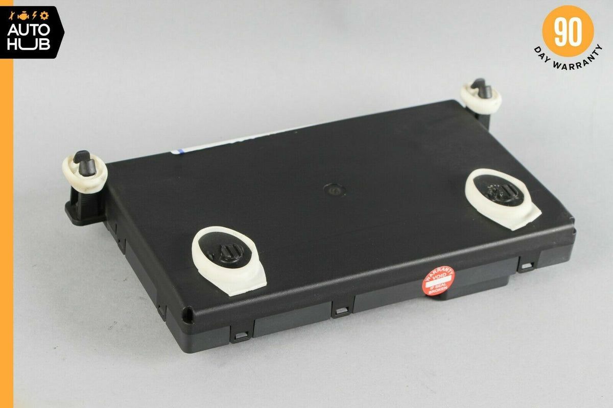 03-09 Mercedes W211 E320 E550 Front Right Passenger Door Control Module OEM - photo 7