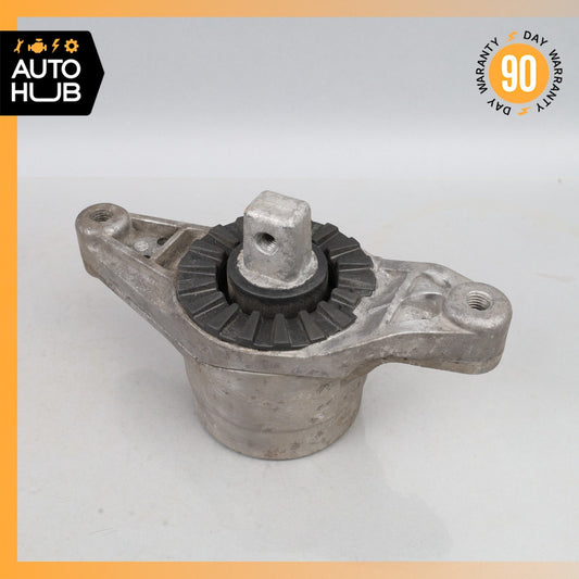 Maserati Levante M161 Engine Motor Left Side Mount 06700036290 OEM - photo 1
