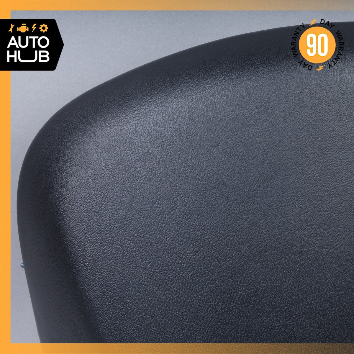 10-16 Range Rover Sport L320 HSE Instrument Cluster Speedometer Trim Cover OEM - photo 2
