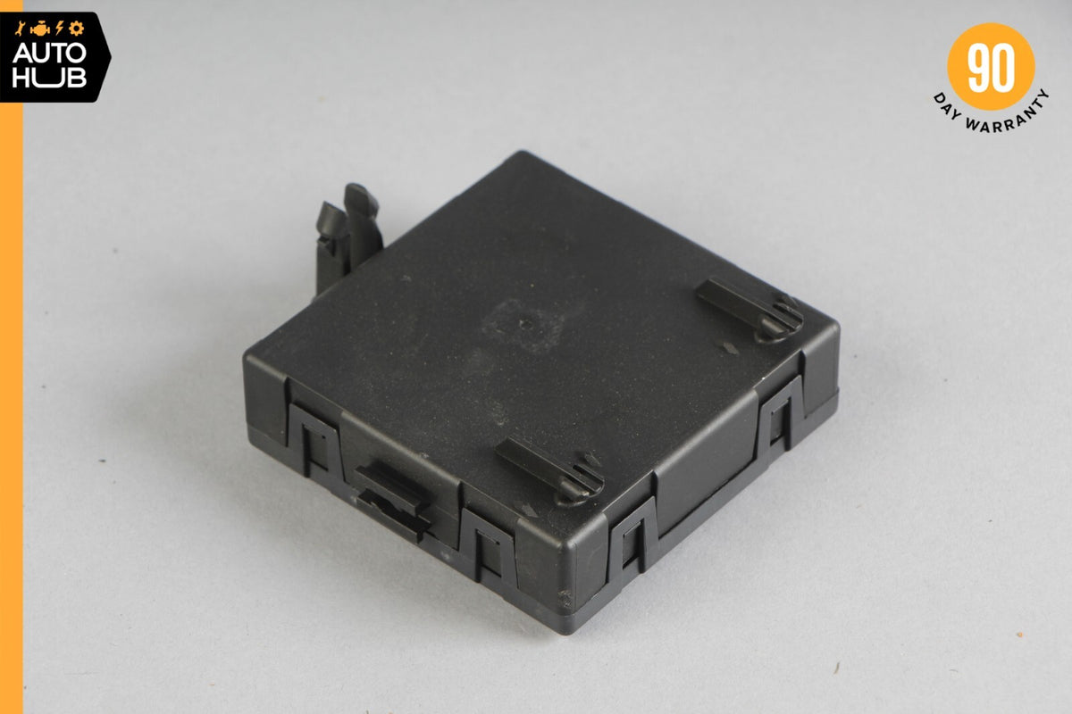 08-18 Mercedes W212 E350 C300 E400 Front Right Side Door Control Module OEM - photo 6
