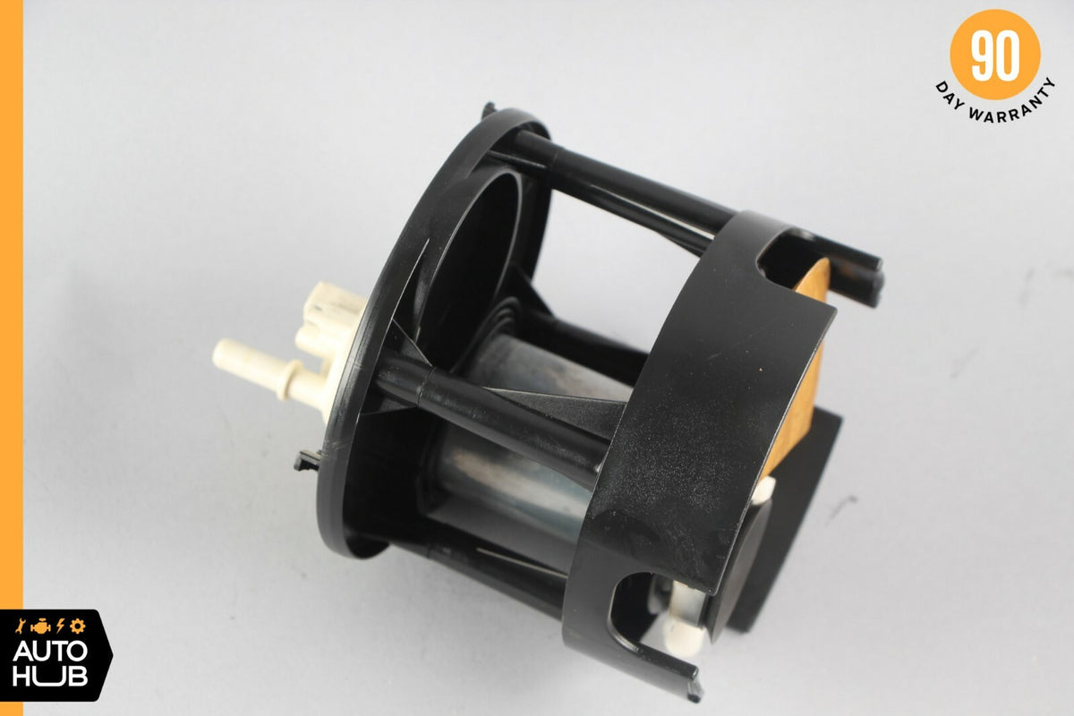07-13 Mercedes W221 S550 CL550 Right Passenger Side Gas Tank Fuel Pump Motor OEM - photo 5