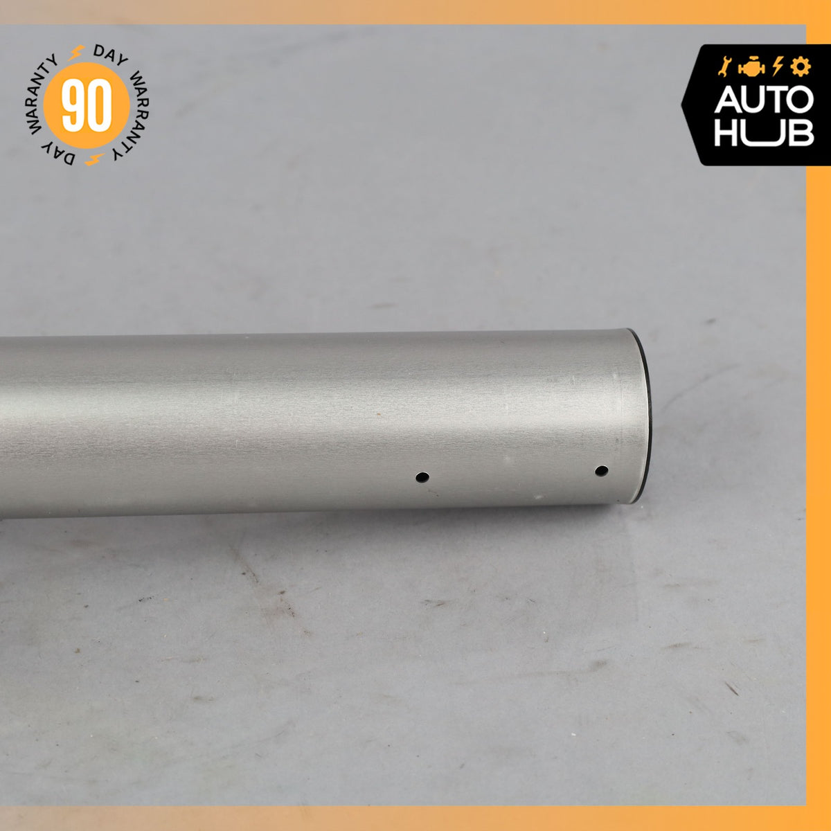 Bentley Continental GTC GT Flying Spur Left Side Fuel Level Sender Unit OEM - photo 4