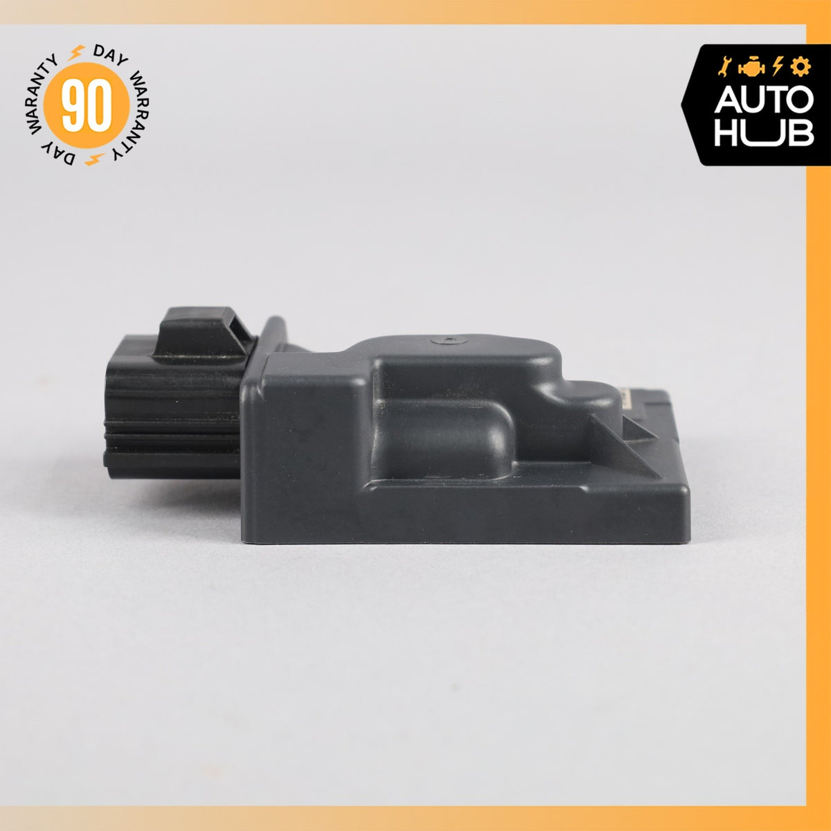 23-25 Volvo S60 Fuel Pump Control Module Unit OEM 60k - photo 3