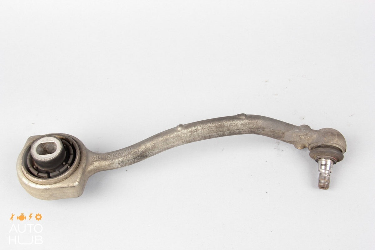 Mercedes W203 W209 Front Left Driver Side Lower Control Arm 203 11 OEM - photo 2
