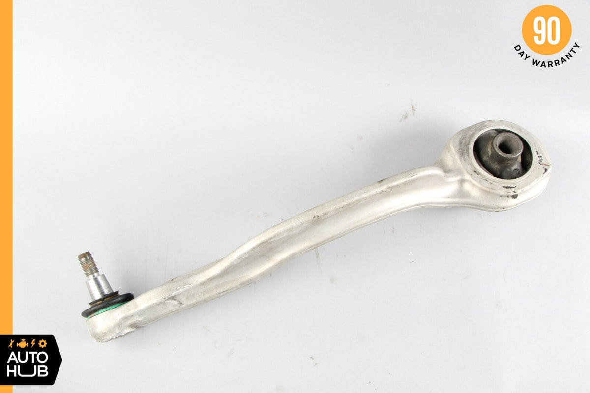 07-13 Mercedes W221 S400 CL550 Front Left Lower Control Arm 2213331705 OEM - photo 1