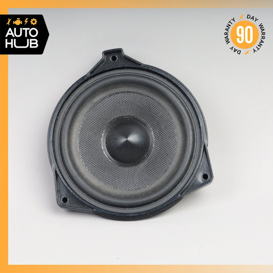 14-21 Mercedes W222 S65 S550 High End Sound System Audio Speaker 2228200302 OEM - photo 1