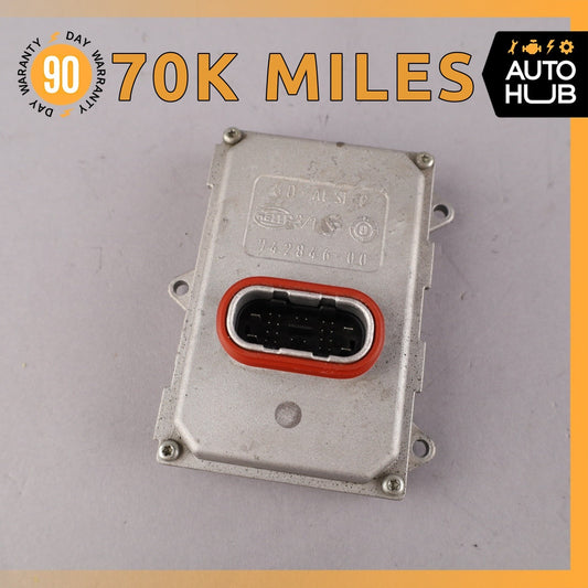 03-11 Mercedes W211 E55 GL550 GL450 Headlight Xenon HID Ballast 0038205826 OEM - photo 1