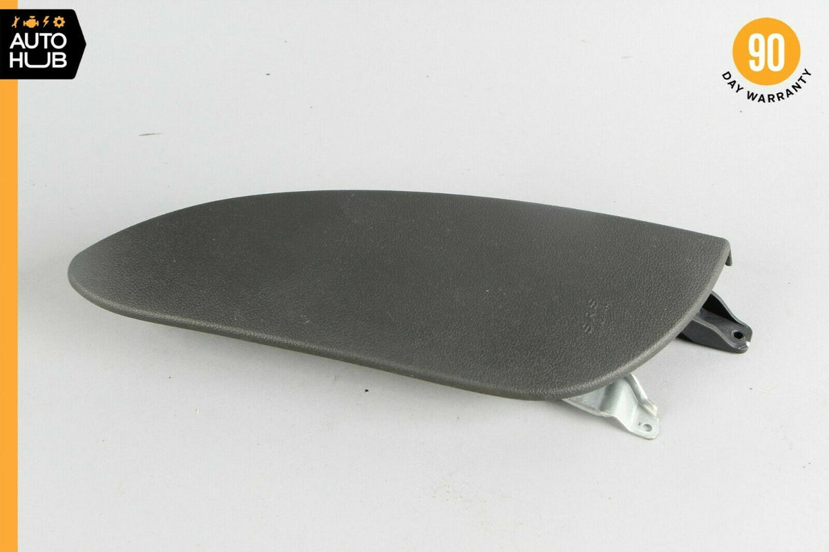 03-06 Mercedes W211 E55 AMG E350 Front Right Passenger Side Seat Airbag OEM - photo 1