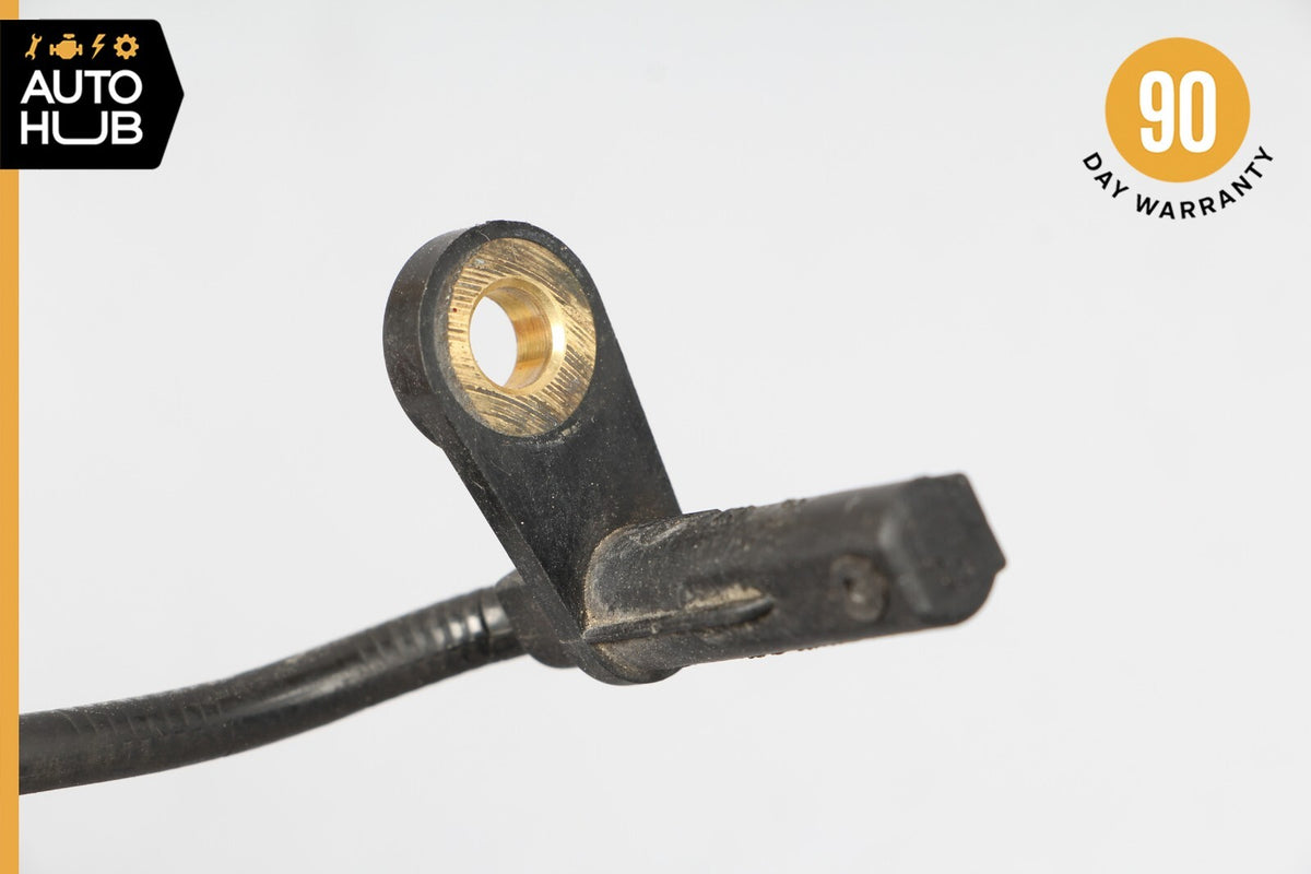 01-11 Mercedes W209 CLK230 SLK320 Front Left or Right ABS Wheel Speed Sensor OEM - photo 7