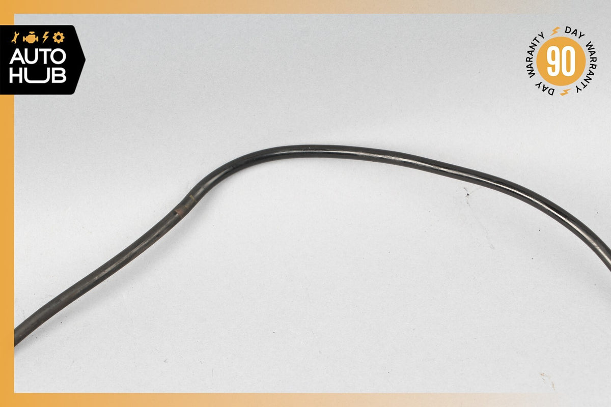 96-02 Mercedes R129 SL500 SL320 Front Right Side ABS Wheel Speed Sensor OEM - photo 4