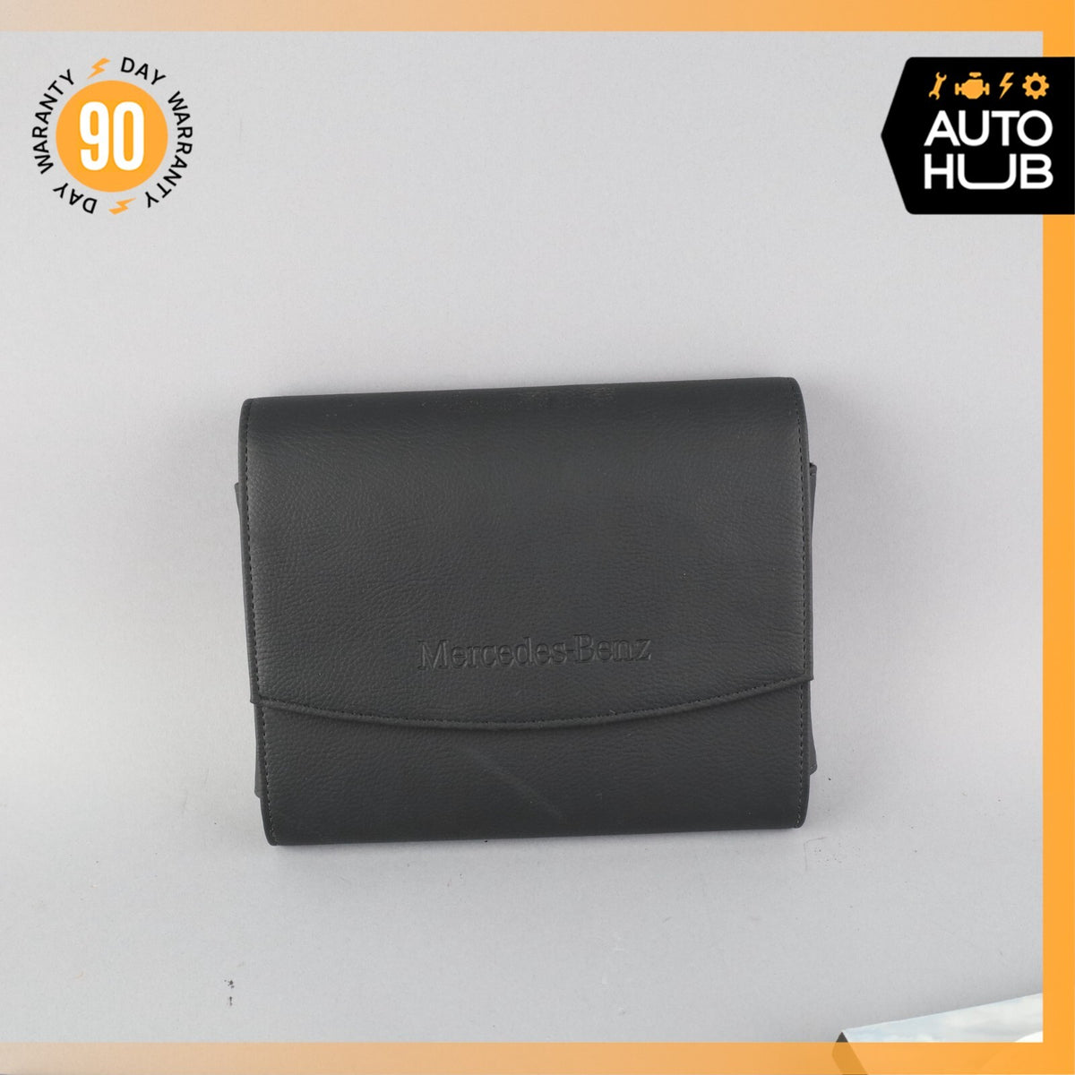 2014 Mercedes-Benz W207 E350 Operator's Owner's Manual Book Assembly OEM - photo 4