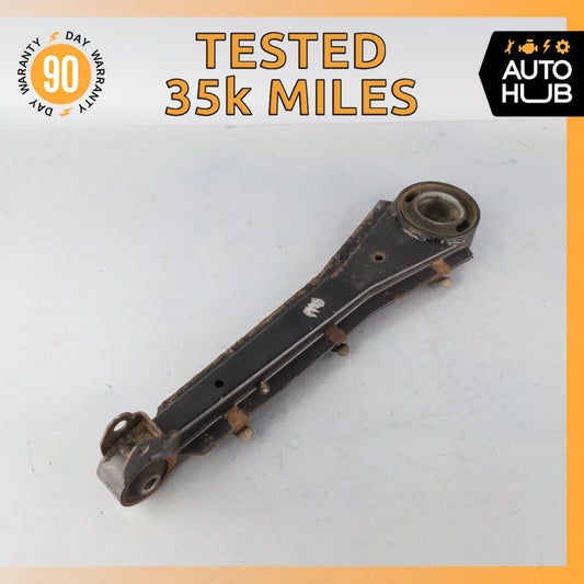 00-04 Aston Martin DB7 Vantage Rear Radius Arm 2683449 OEM 35k - photo 1