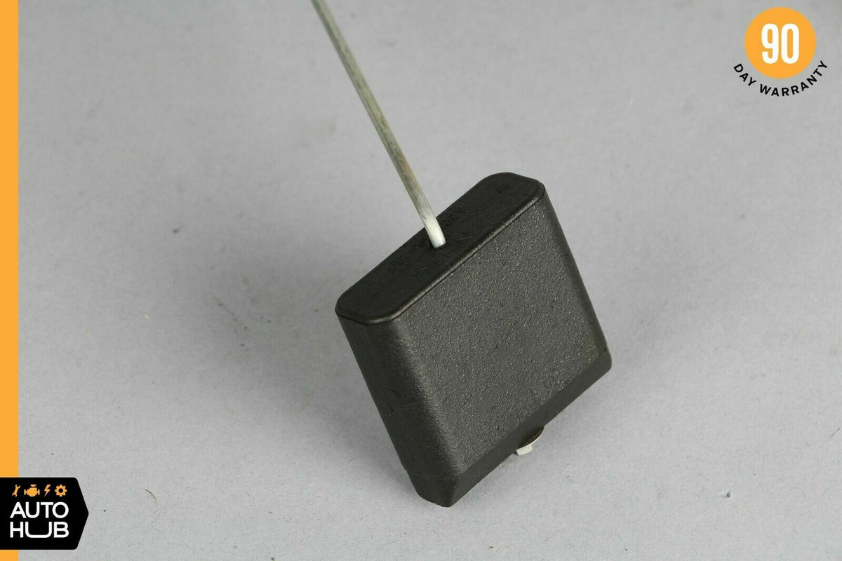 03-12 Mercedes R230 SL500 SL550 Fuel Gas Tank Level Sensor Sending Unit OEM - photo 3