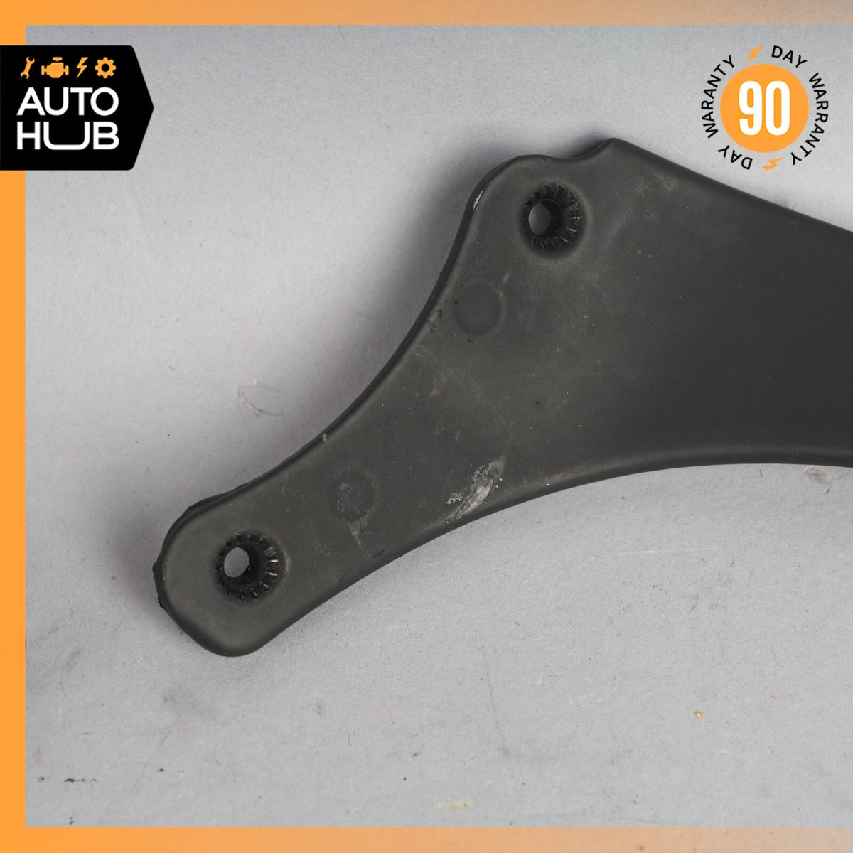 02-07 Maserati Spyder 4200 M138 GT Steering Wheel Paddle Shifters Set 192012 OEM - photo 5