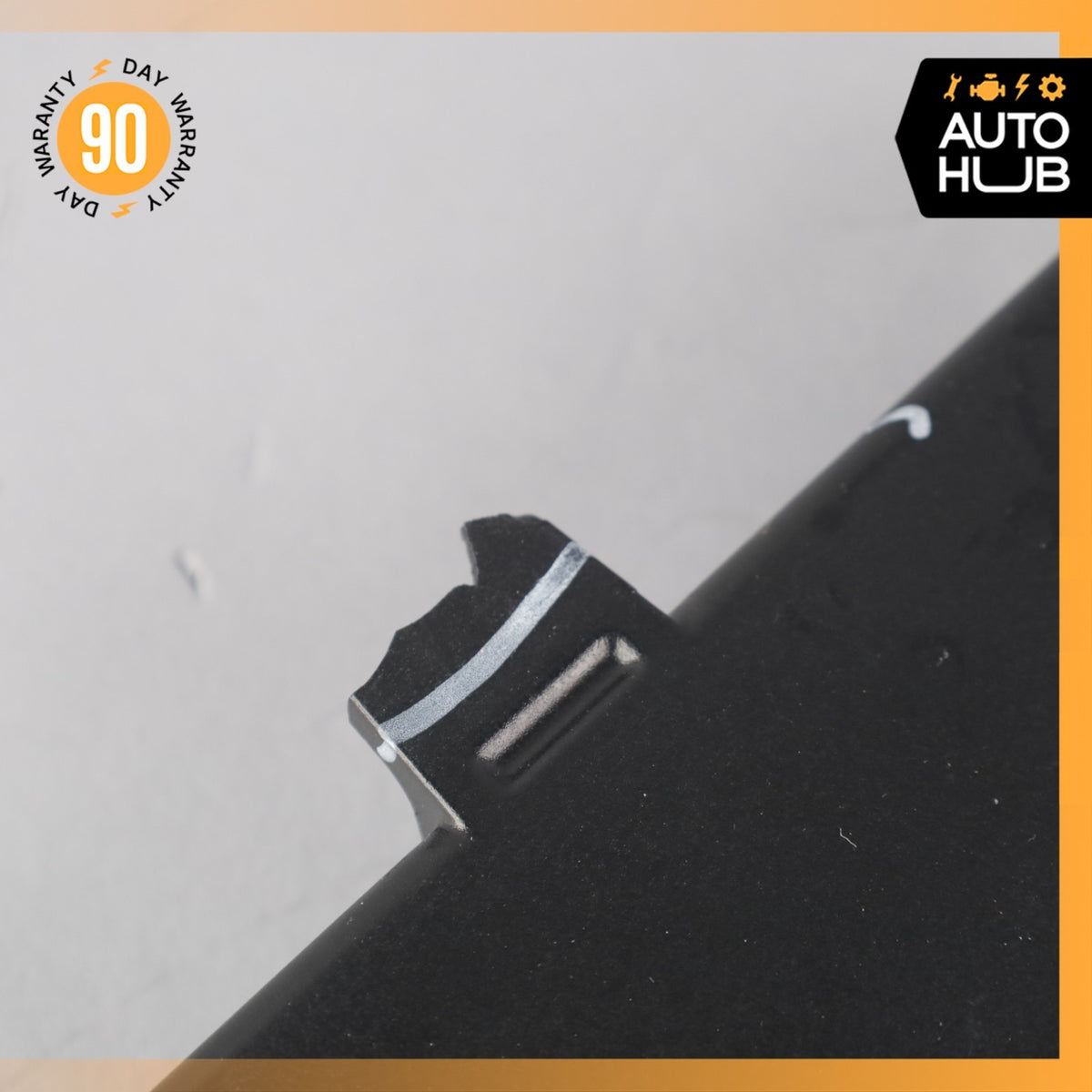 12-13 Bentley Continental GTC Communication Bluetooth Phone Control Module OEM - photo 15