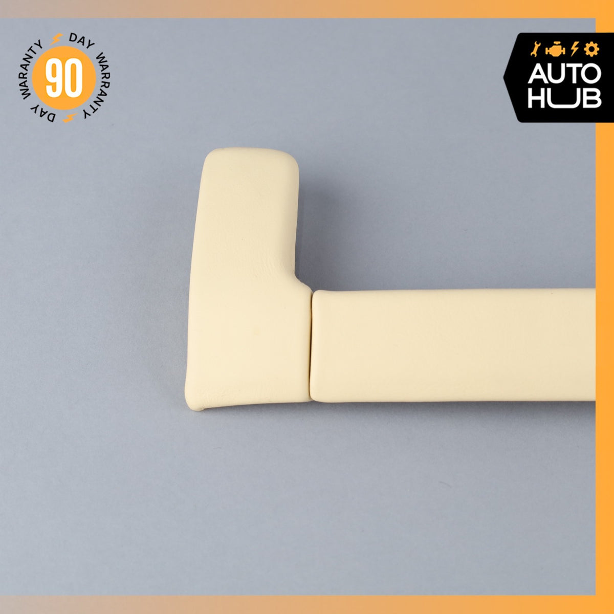 12-18 Bentley Continental GT GTC Front Left Driver Side Seat Trim Panel OEM 56k - photo 3
