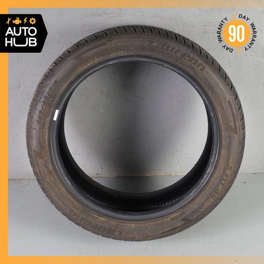 225/45ZR18 Laufenn S Fit AS LH01 225 45 18' 95W XL 8.5/32" Tire - photo 1
