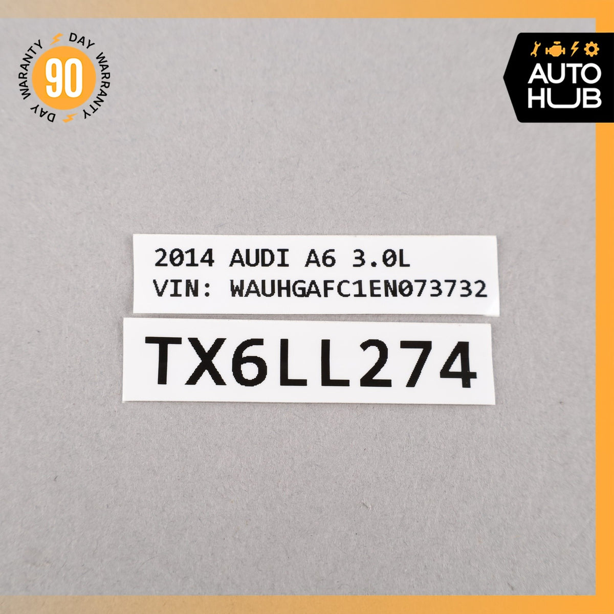 Audi C7 A6 A7 Headlight Head Light Lamp Control Switch 4G0941531E OEM - photo 11