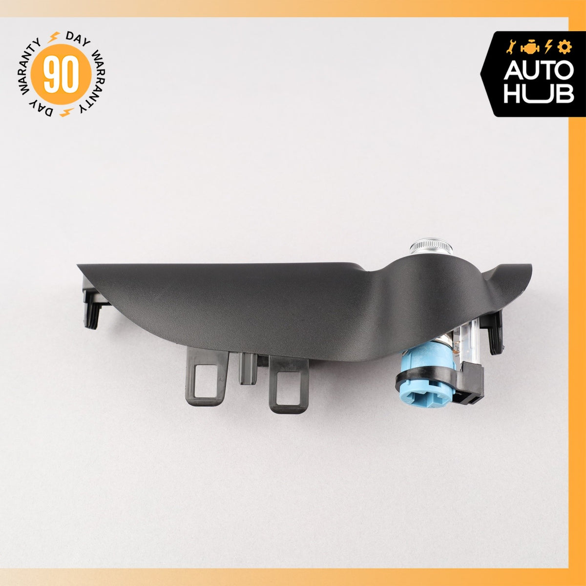 17-23 Alfa Romeo 952 Giulia Dashboard Socket USB Port OEM 49k - photo 6