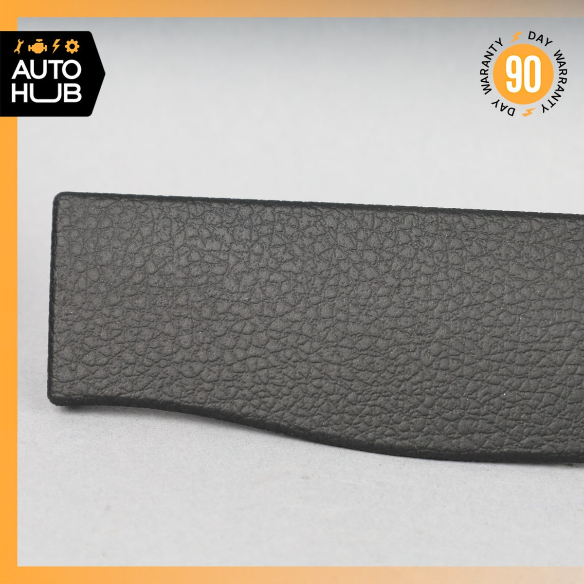 05-11 Mercedes R171 SLK350 SLK55 SLK280 Dashboard Panel Trim Set of 2 OEM - photo 3