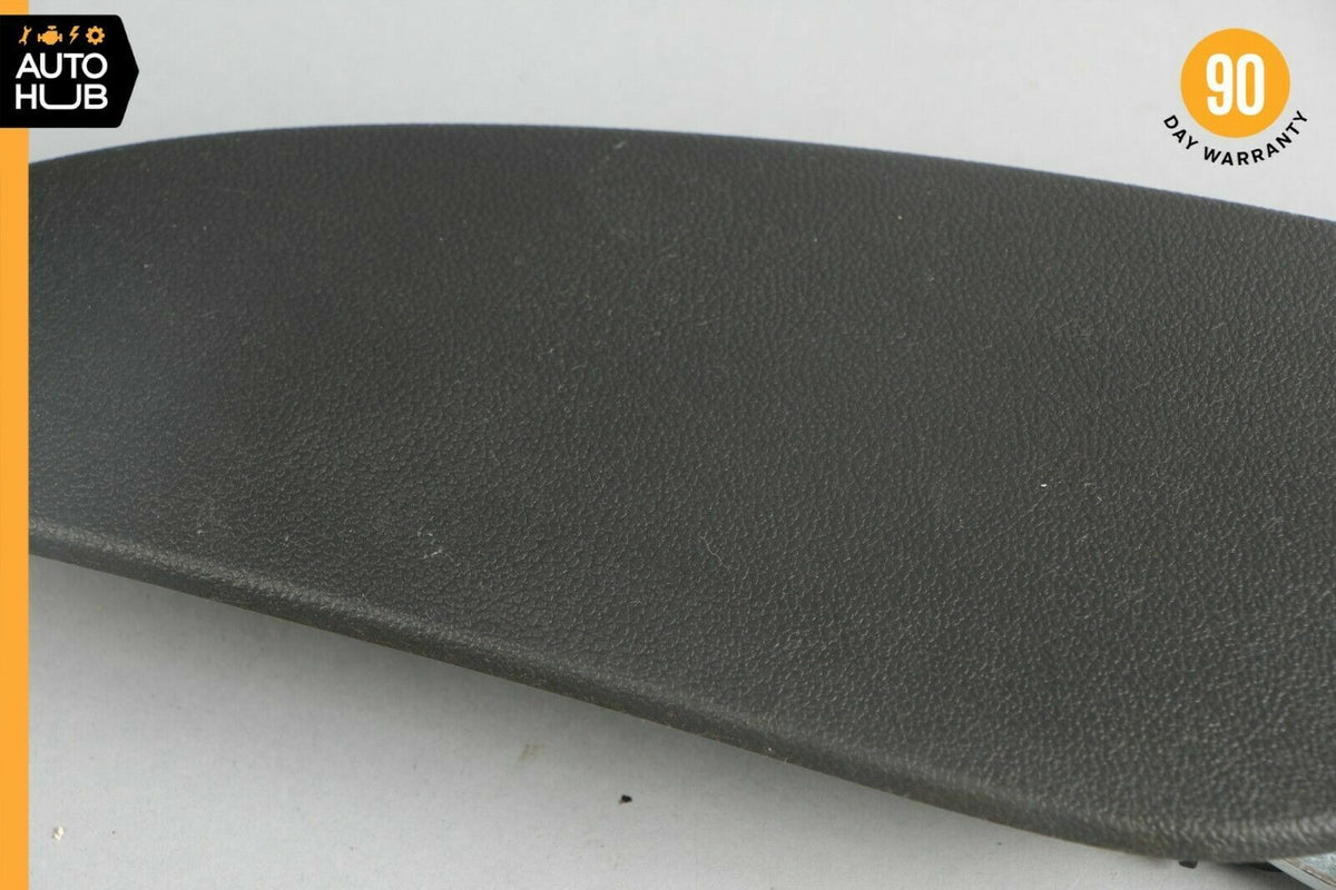 03-06 Mercedes W211 E55 AMG E350 Front Right Passenger Side Seat Airbag OEM - photo 4
