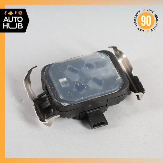 2013 Range Rover Sport L320 HSE Windshield Rain Sensor Module 8X2317D547AE OEM - photo 1