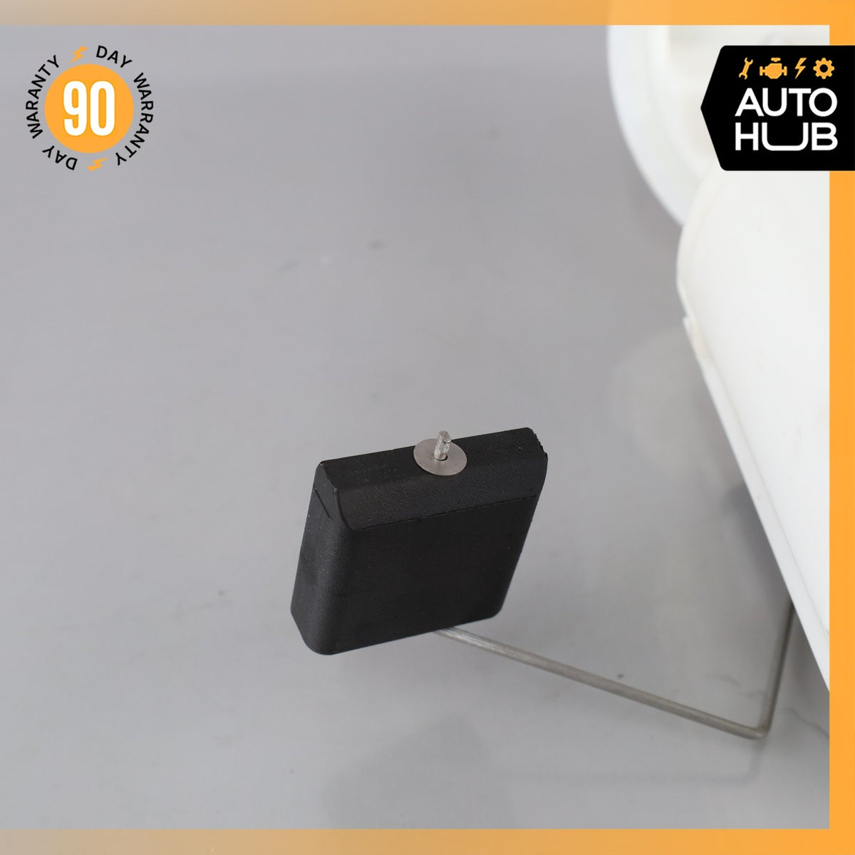 12-14 Mercedes W204 C250 M271 Right Side Fuel Pump Level Sensor OEM - photo 13