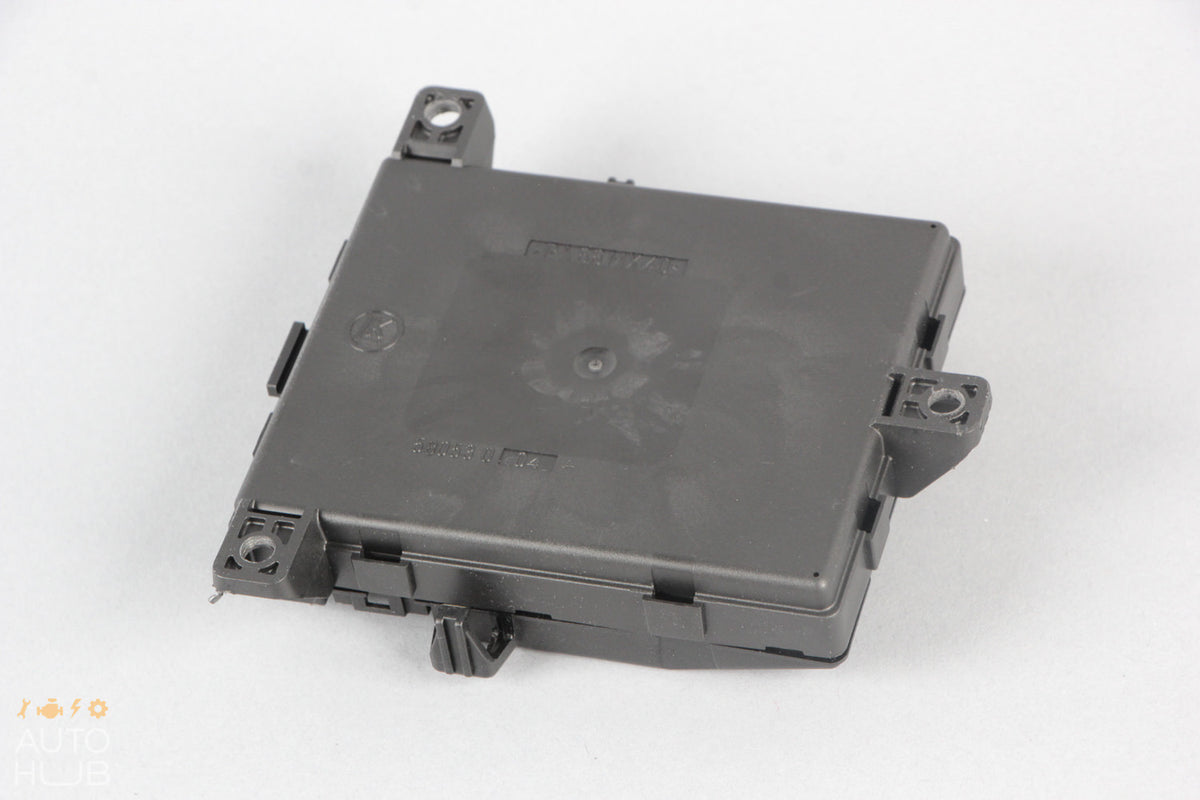 06-12 Mercedes W251 R550 ML450 GL450 Front Left Driver Door Control Module OEM - photo 5