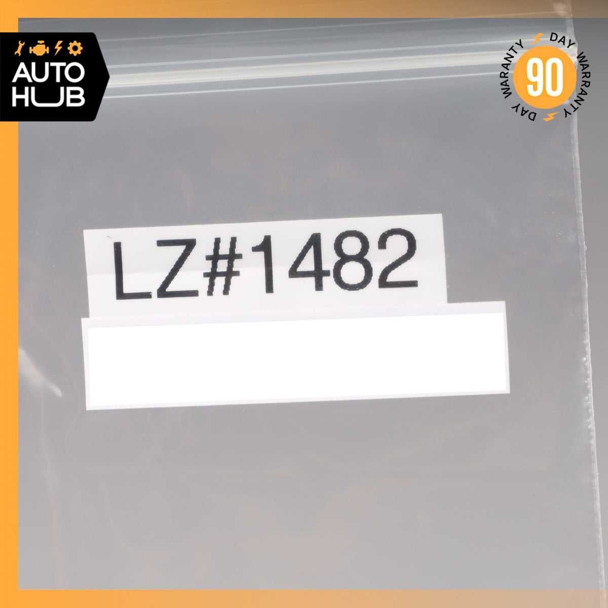 03-12 Mercedes R230 SL500 SL55 Front Suspension Level Sensor Link Rod Set OEM - photo 12