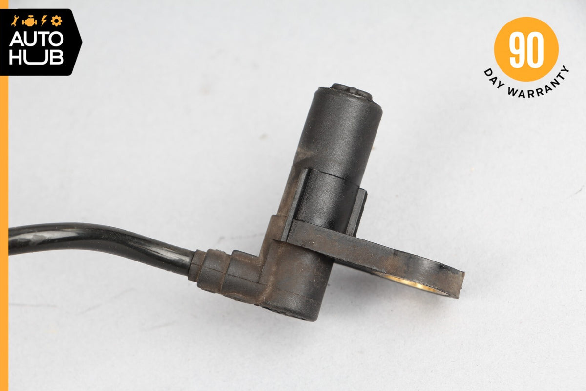 00-06 Mercedes W215 CL55 AMG S430 Front Left or Right ABS Wheel Speed Sensor OEM - photo 10