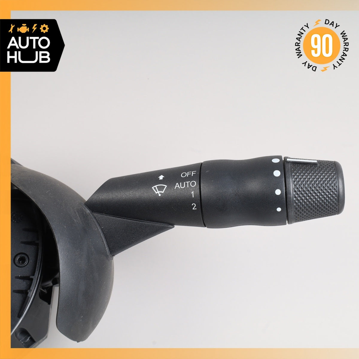 Maserati Quattroporte M139 GranCabrio Steering Clockspring Column Switch OEM 84k - photo 7