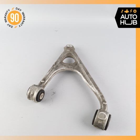 04-13 Cadillac XLR Corvette Rear Left Side Upper Control Arm 10307580 OEM - photo 1