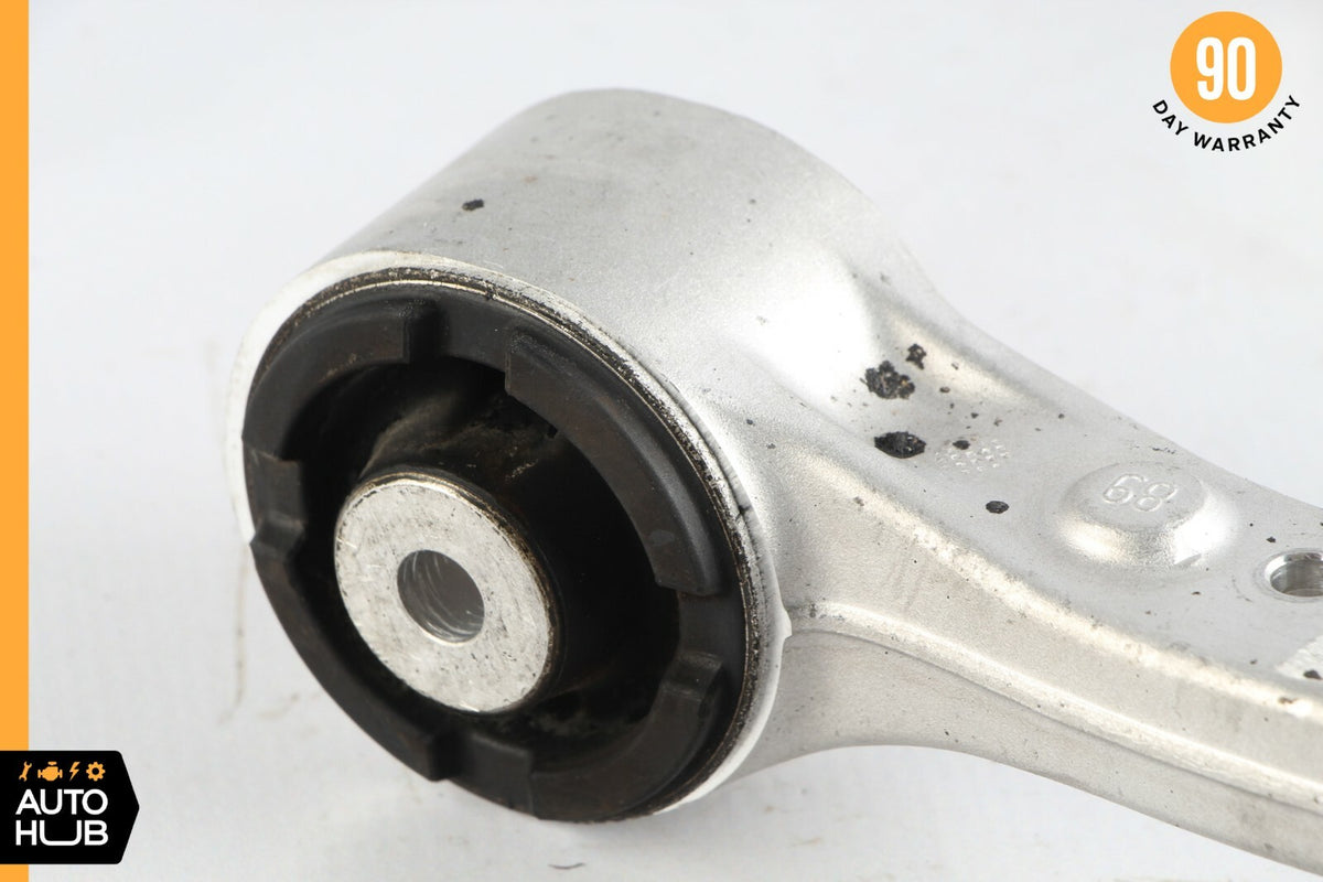 07-14 Mercedes W221 S400 S350 CL550 Front Left Upper Transverse Control Arm OEM - photo 11
