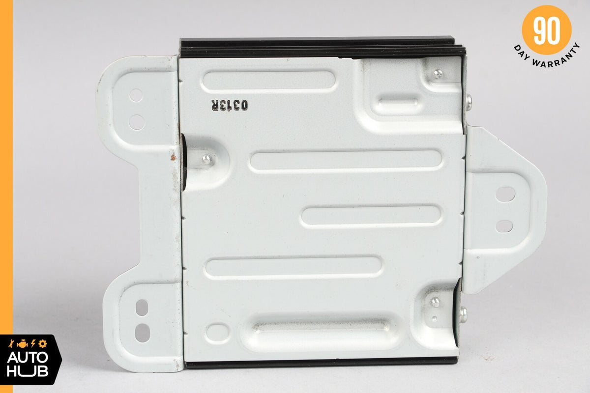 06-12 Mercedes X164 ML450 GL450 GLK350 Power Inverter Module 2049820020 OEM - photo 5
