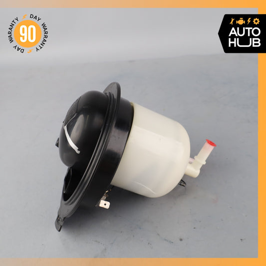 11-18 Porsche Cayenne 958 Left Side Gas Tank Fuel Filter Unit 7P0919679 OEM - photo 1