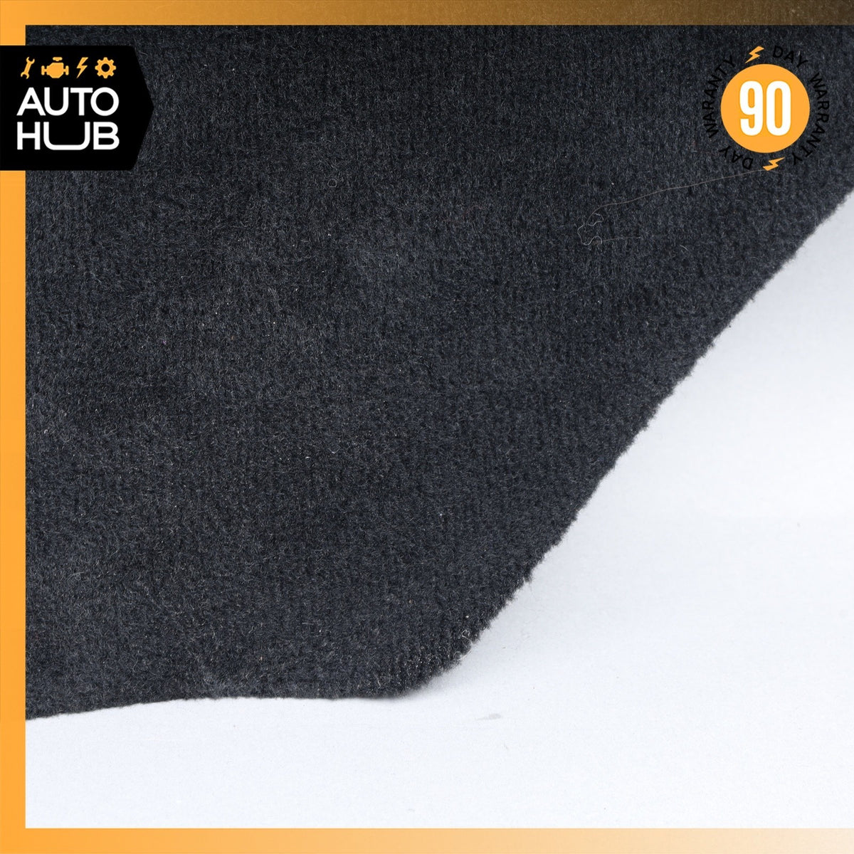 10-19 Maserati GranTurismo S M145 Center Console Right Side Trim Cover OEM 23k - photo 8