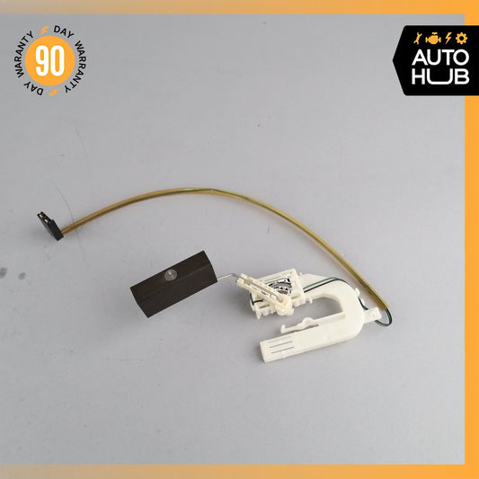 03-18 Bentley Continental Flying Spur GTC GT Fuel Gauge Sensor Right Side OEM - photo 1