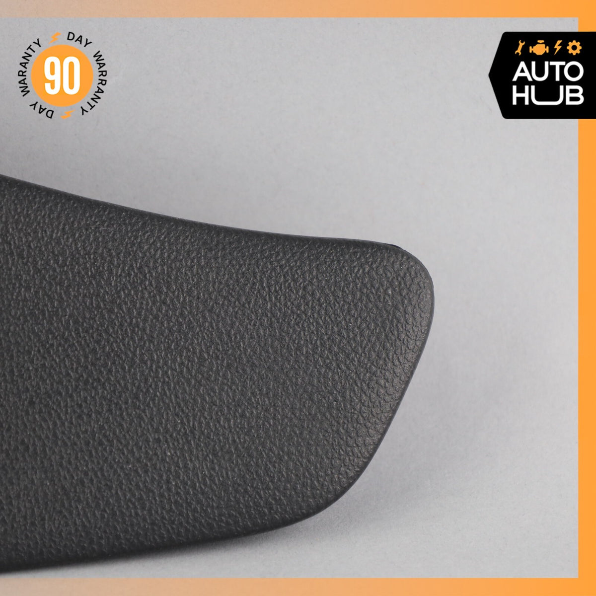 08-15 Mercedes W204 C300 C250 GLK350 Seat Airbag Air Bag SRS Front Right OEM - photo 5
