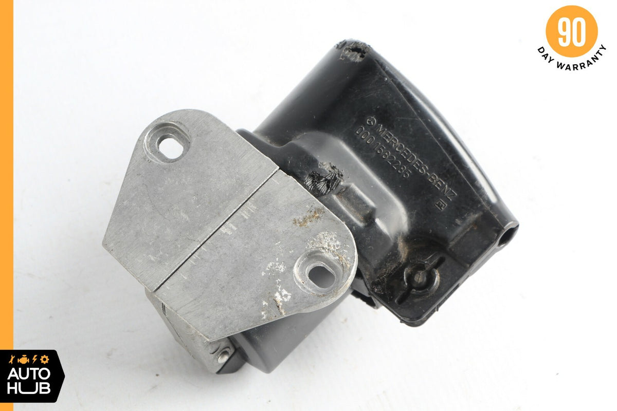 90-99 Mercedes W140 400SEL S320 SL500 Ignition Coil 0001582285 OEM - photo 9