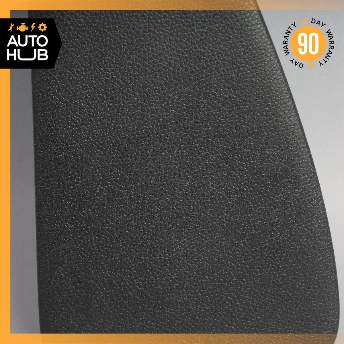 08-15 Mercedes W204 C300 C250 GLK350 Seat Airbag Air Bag SRS Front Right OEM - photo 4