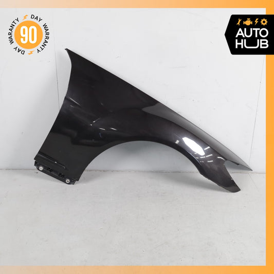 07-10 Mercedes W216 CL550 CL600 CL63 CL65 AMG Right Passenger Side Fender OEM - photo 1